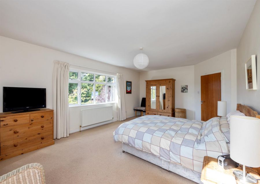 7 Seafields Avenue