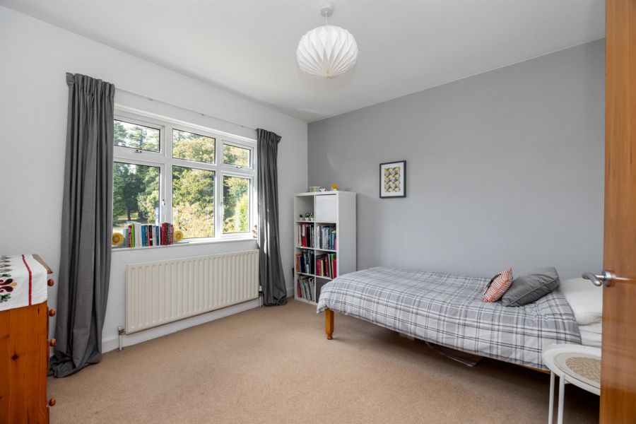 7 Seafields Avenue
