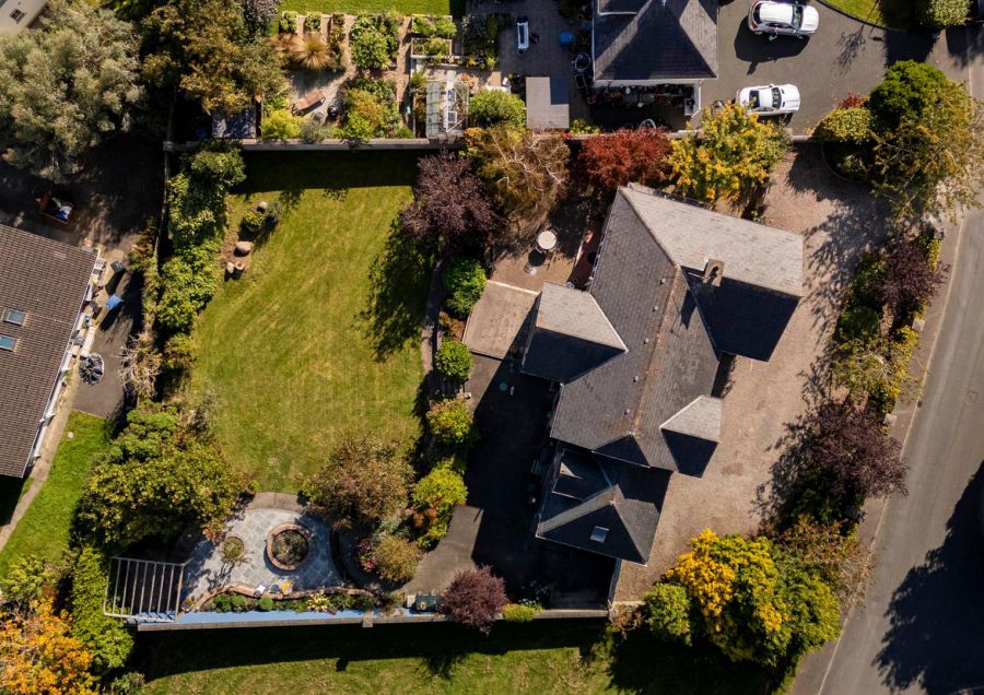 7 Seafields Avenue