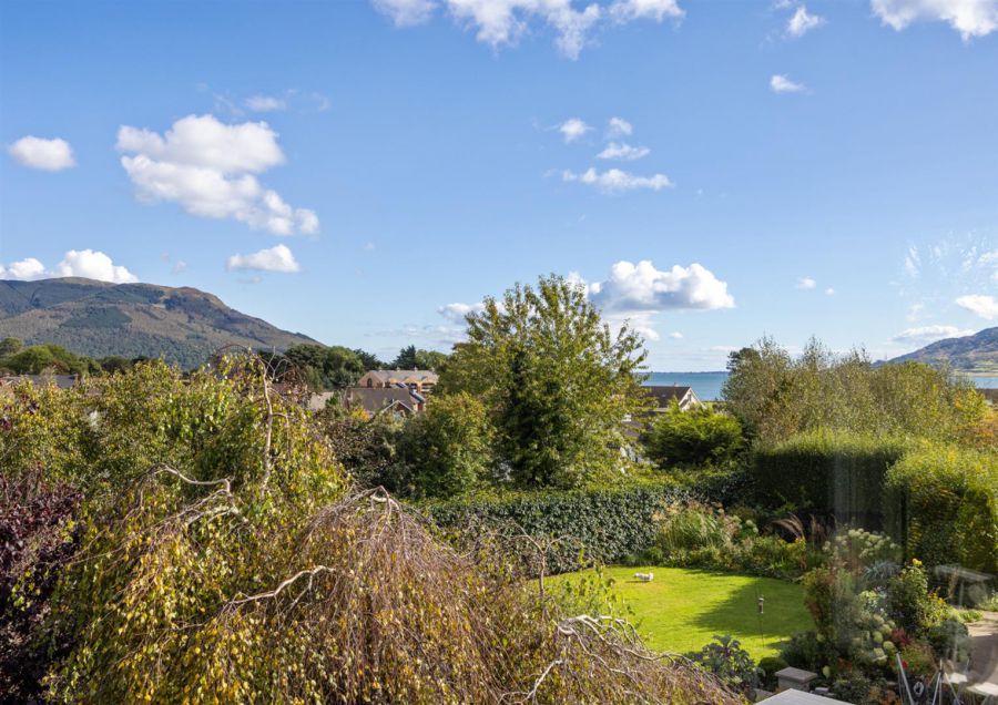 7 Seafields Avenue