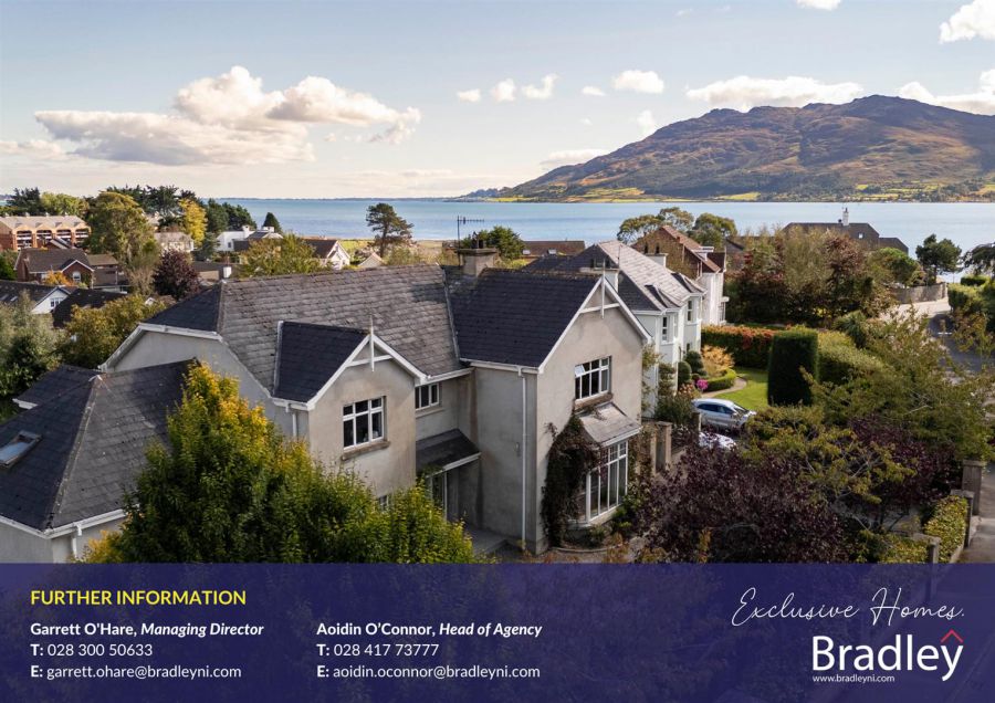 7 Seafields Avenue