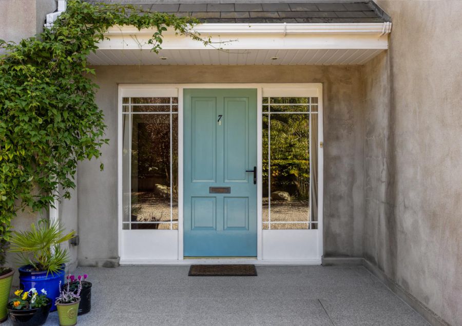 7 Seafields Avenue