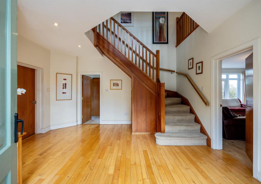 7 Seafields Avenue