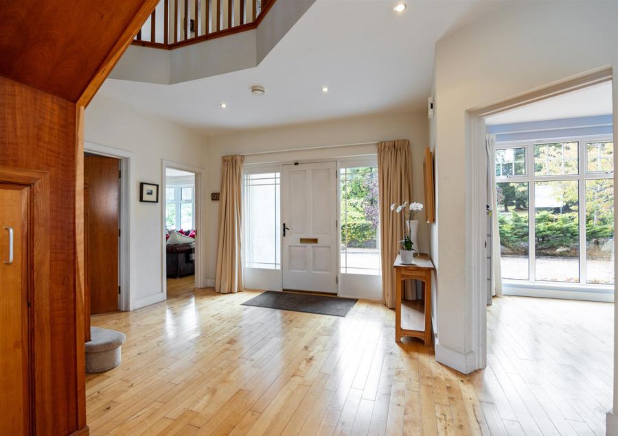 7 Seafields Avenue