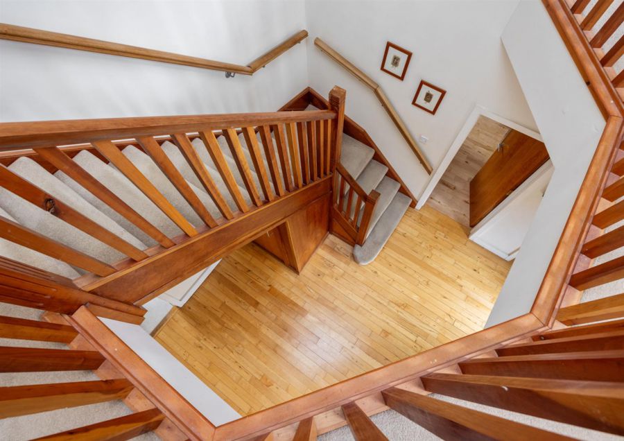 7 Seafields Avenue