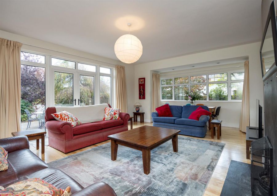 7 Seafields Avenue