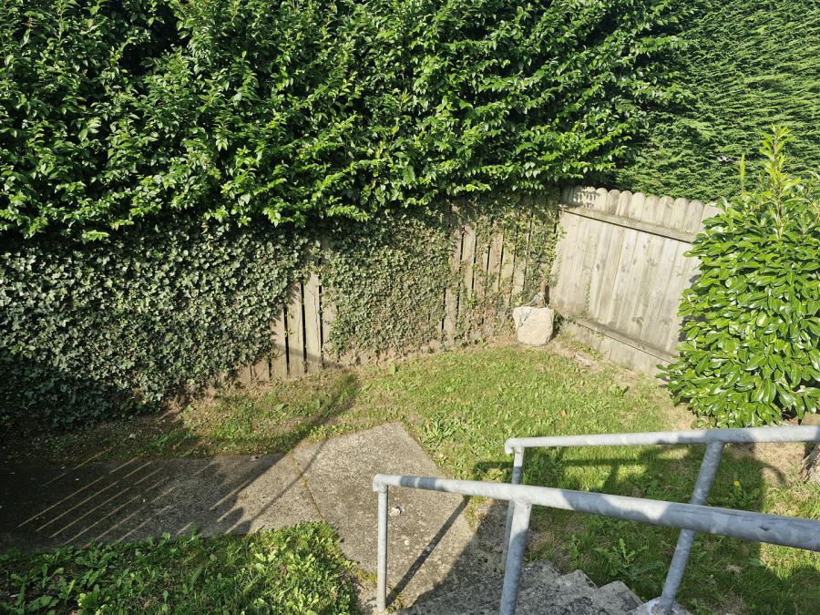 11 Forth Avenue