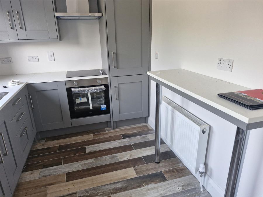 11 Forth Avenue