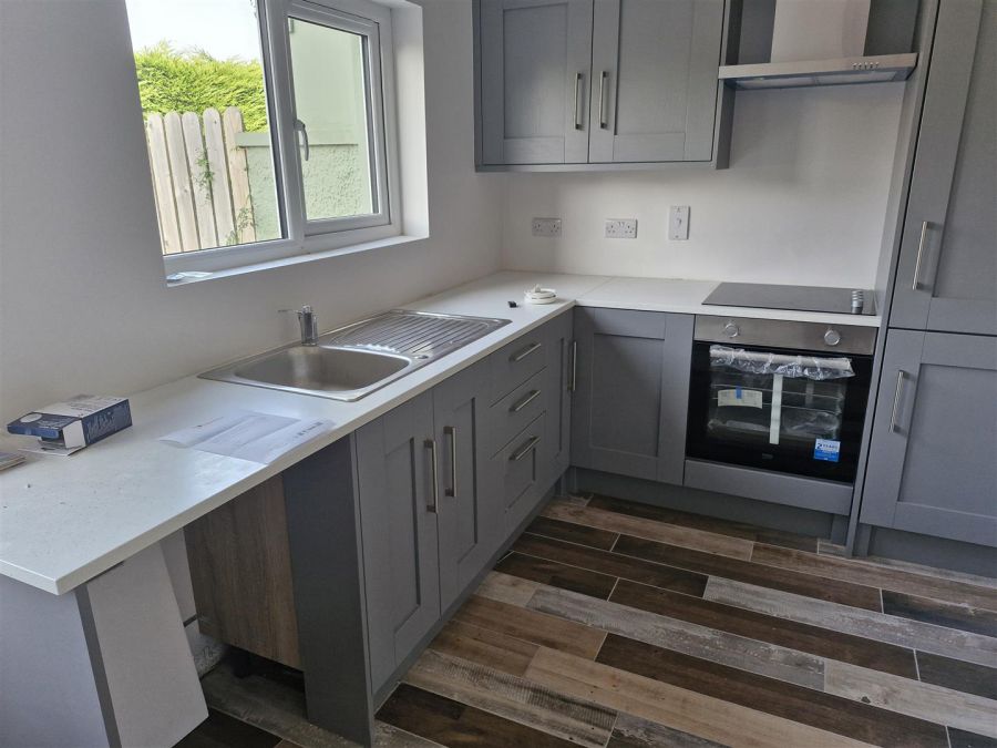 11 Forth Avenue