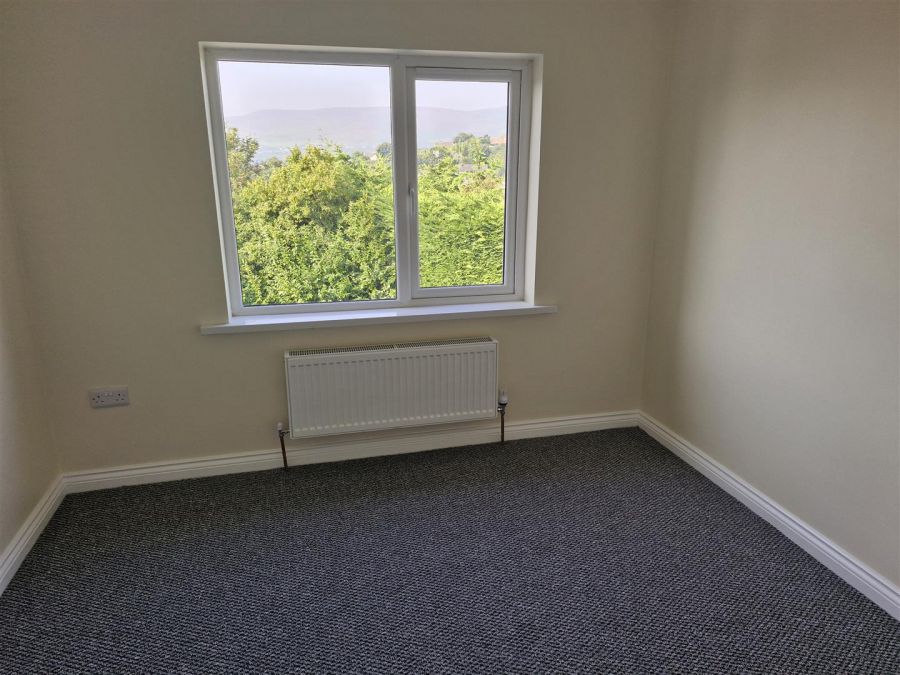 11 Forth Avenue