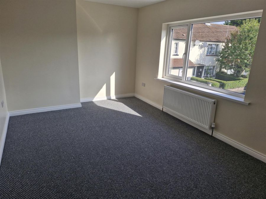 11 Forth Avenue