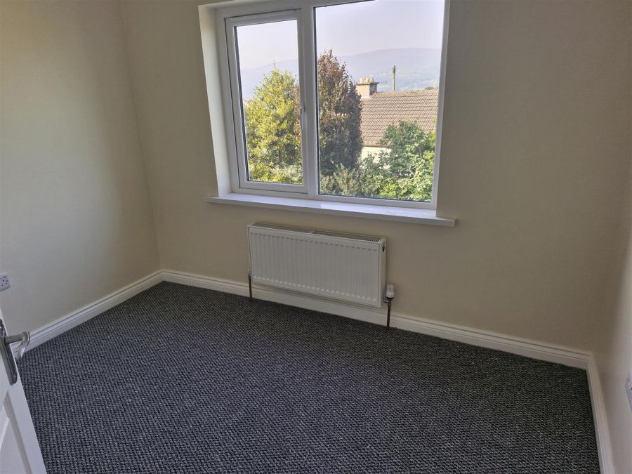 11 Forth Avenue