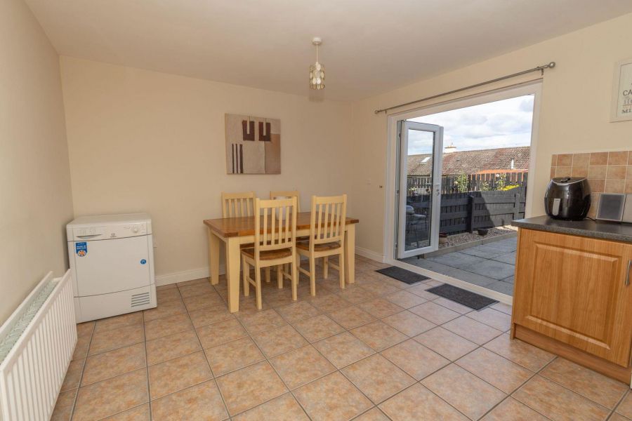 58 Glenveagh