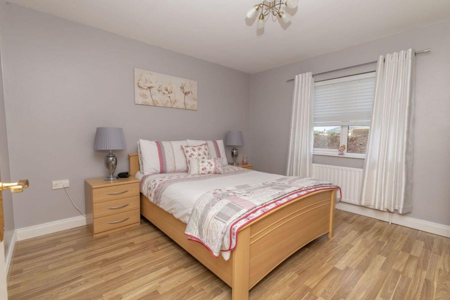 58 Glenveagh