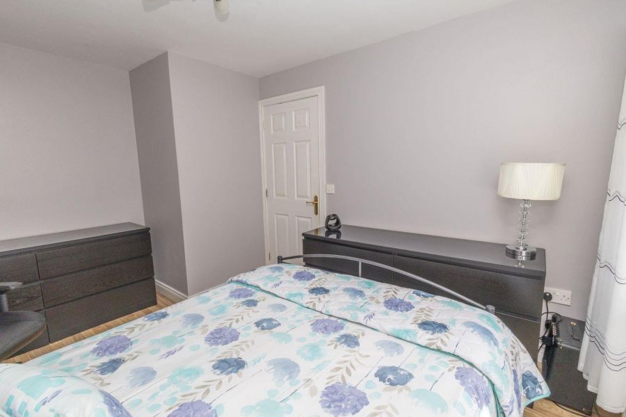 58 Glenveagh