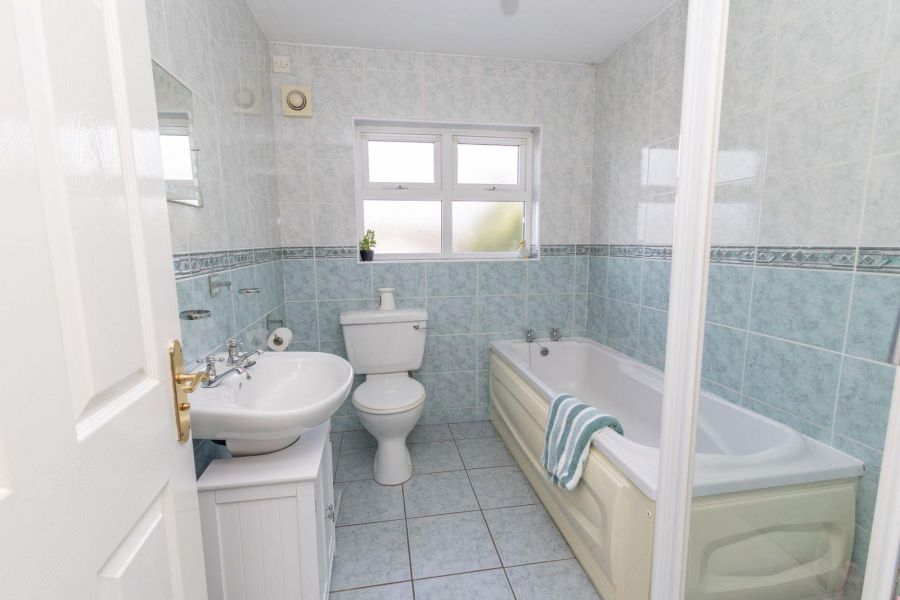 58 Glenveagh
