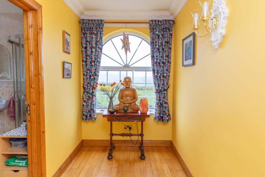 Slan Cuan, 43 Upper Kinghill Road