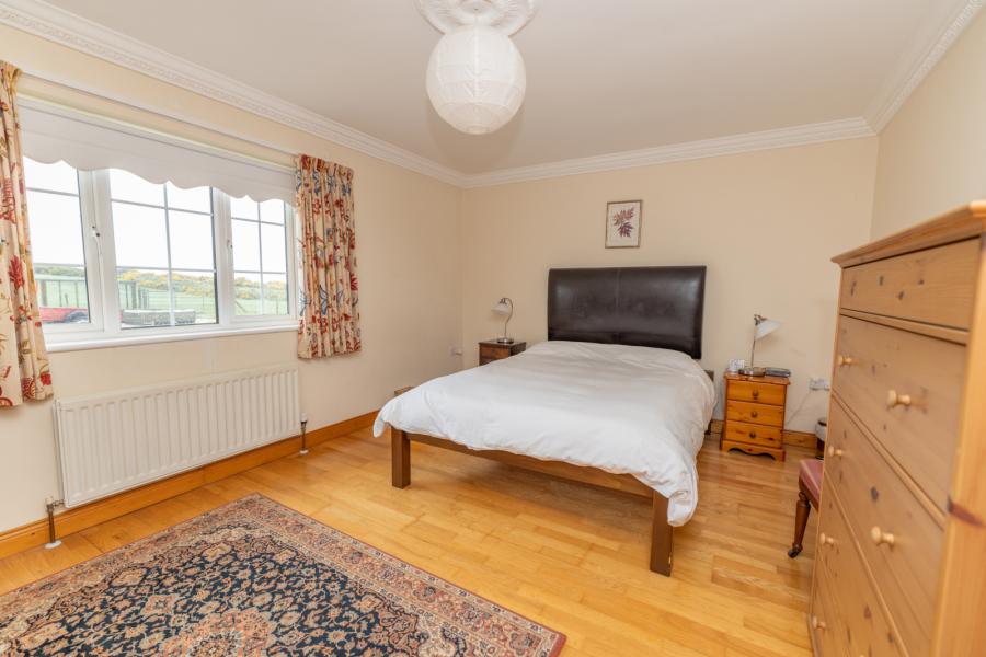 Slan Cuan, 43 Upper Kinghill Road