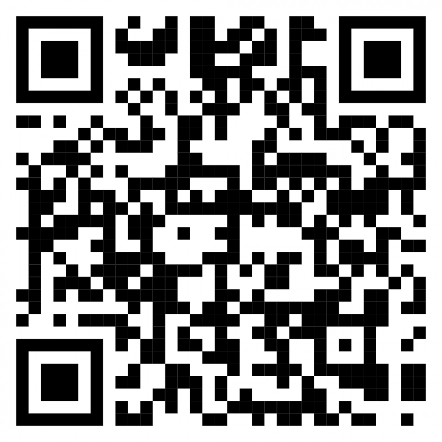 Land Adjacent To, 1 Station Road