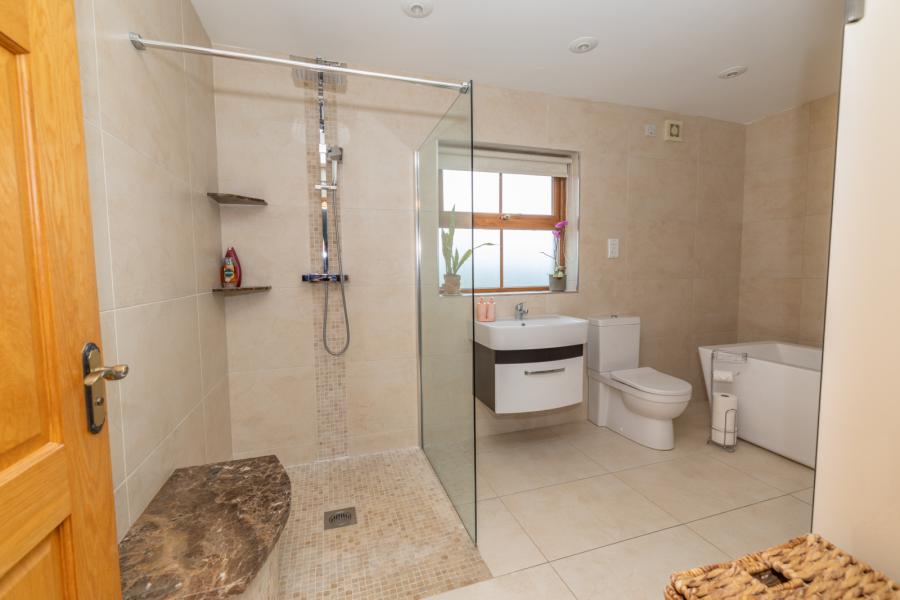38A, Stewarts Road