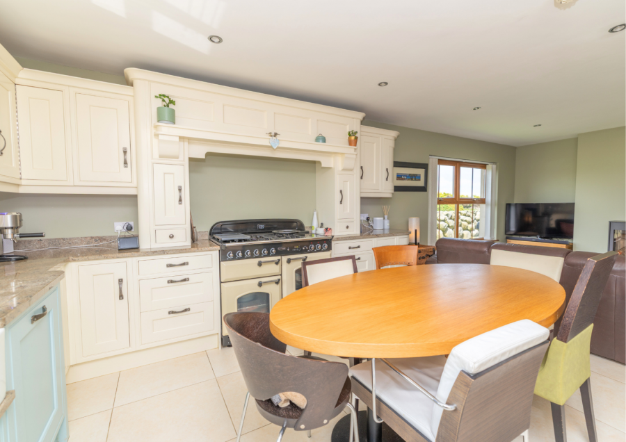 38A, Stewarts Road
