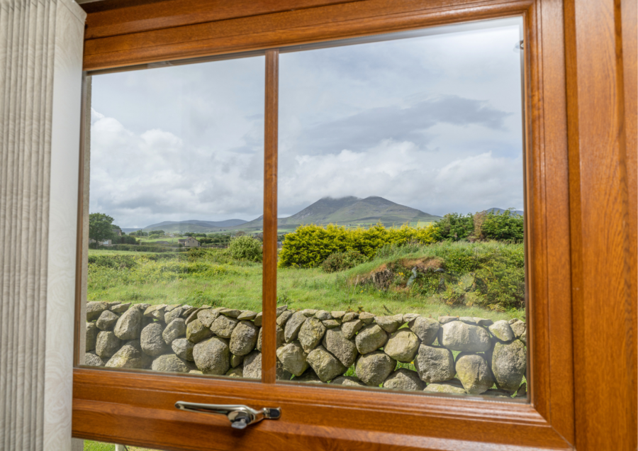 38A, Stewarts Road