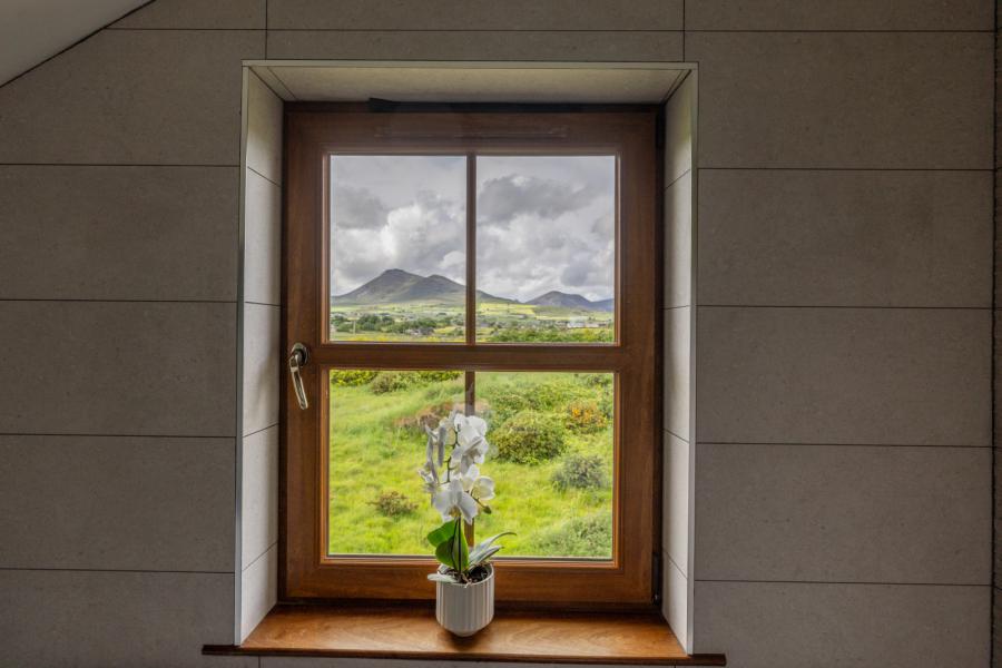 38A, Stewarts Road