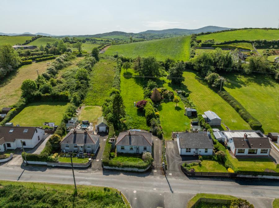 28 Magheratimpany Road