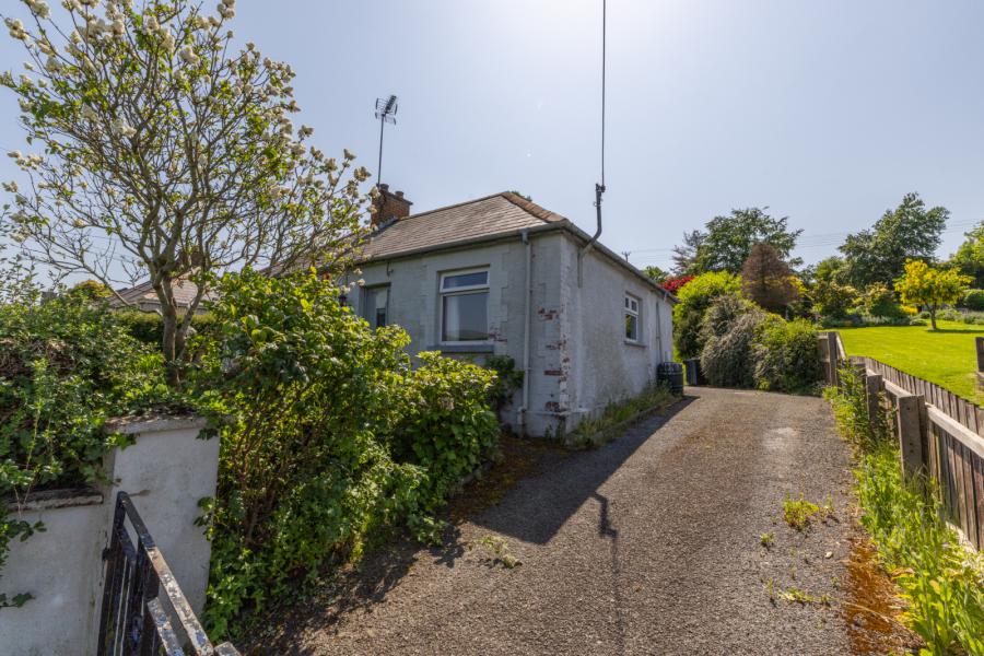 28 Magheratimpany Road