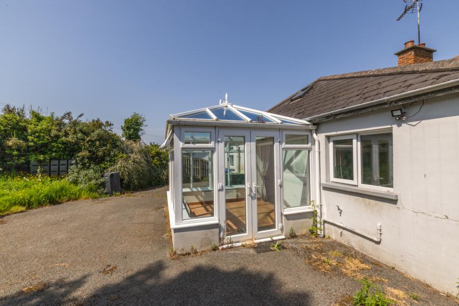 28 Magheratimpany Road