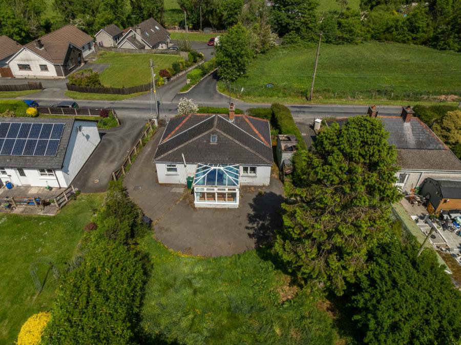 28 Magheratimpany Road