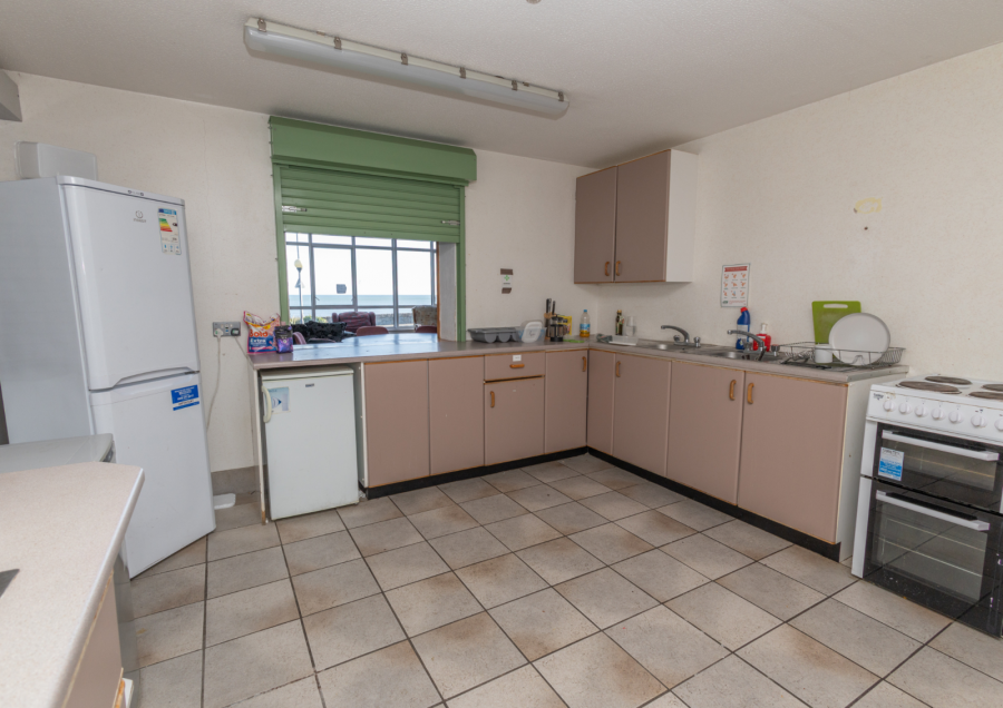 Glenada, 29 South Promenade