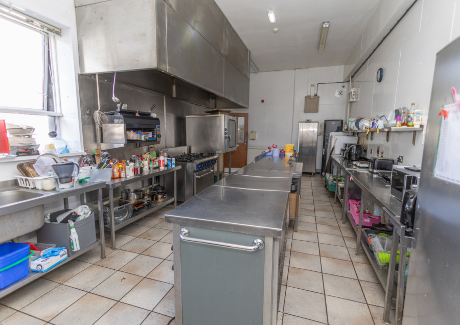 Glenada, 29 South Promenade