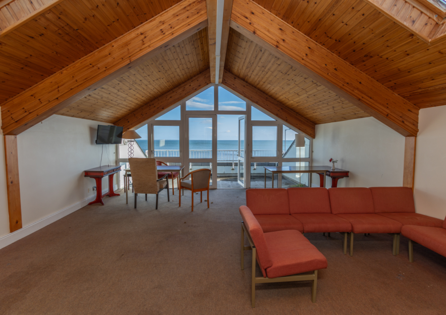 Glenada, 29 South Promenade