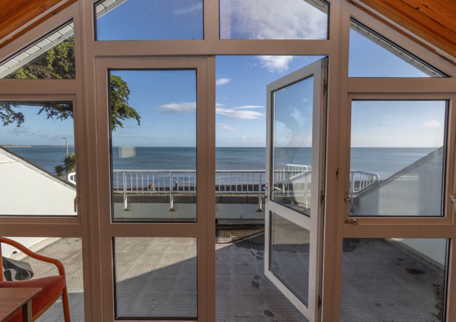 Glenada, 29 South Promenade