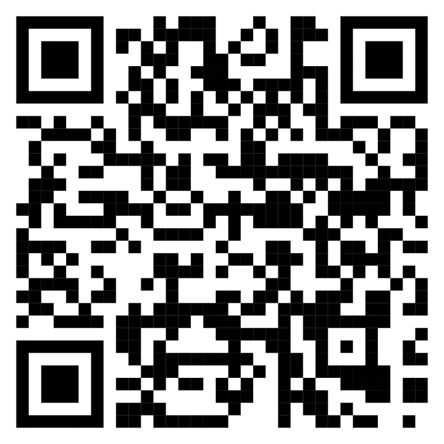 Glenada, 29 South Promenade