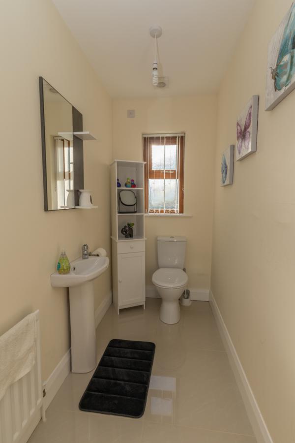 30 Cairn Grove 30 Cairn Grove