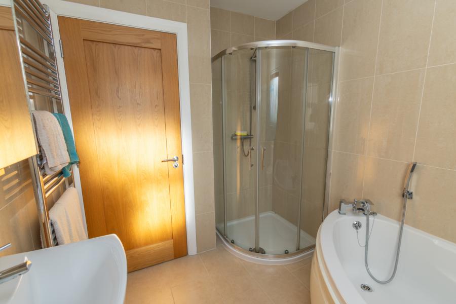 30 Cairn Grove 30 Cairn Grove