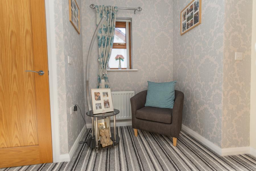 30 Cairn Grove 30 Cairn Grove