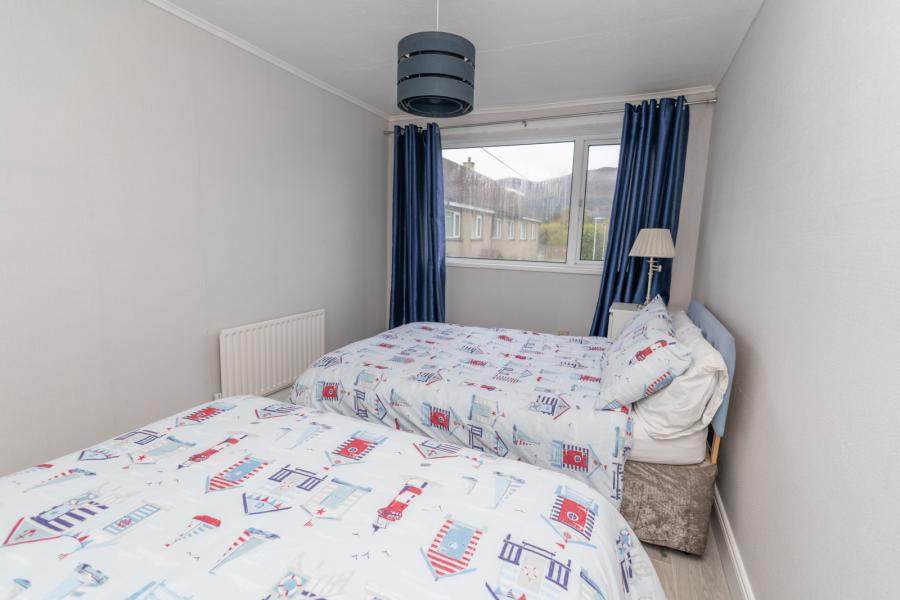 45 Dunwellan Park