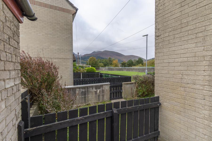 45 Dunwellan Park