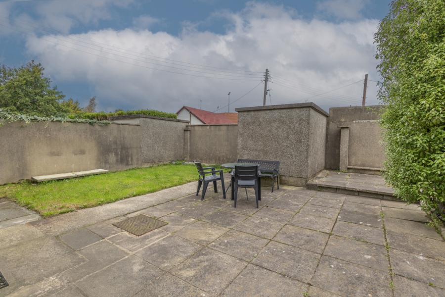 45 Dunwellan Park