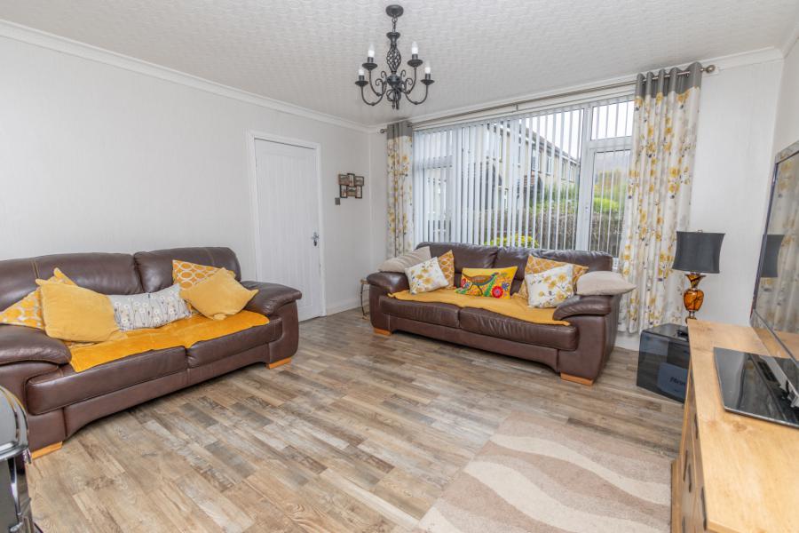 45 Dunwellan Park