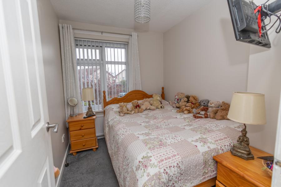 32 Corrigs Avenue