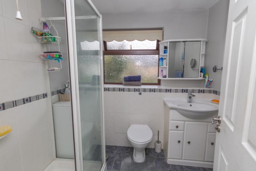 32 Corrigs Avenue 32 Corrigs Avenue