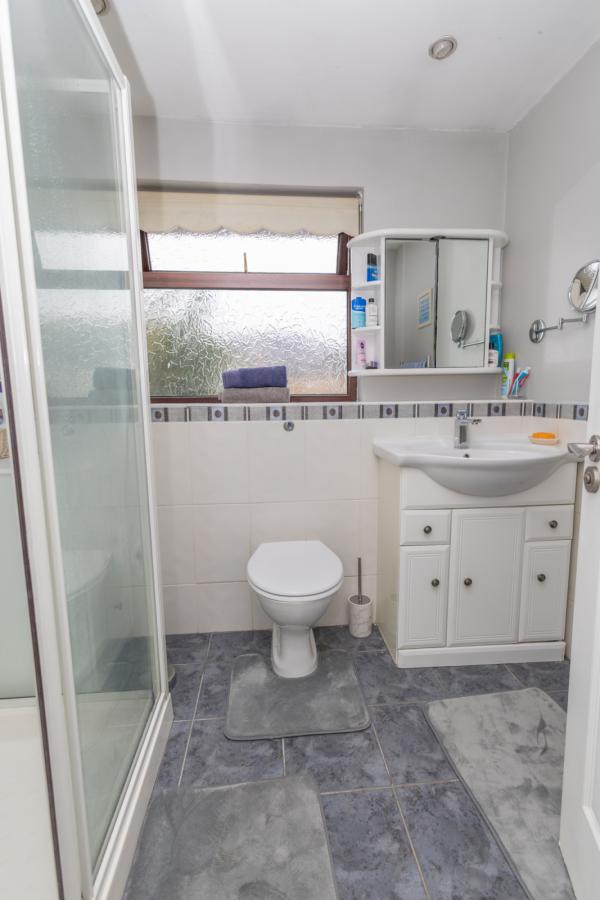 32 Corrigs Avenue