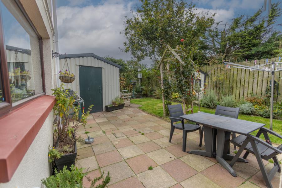 32 Corrigs Avenue
