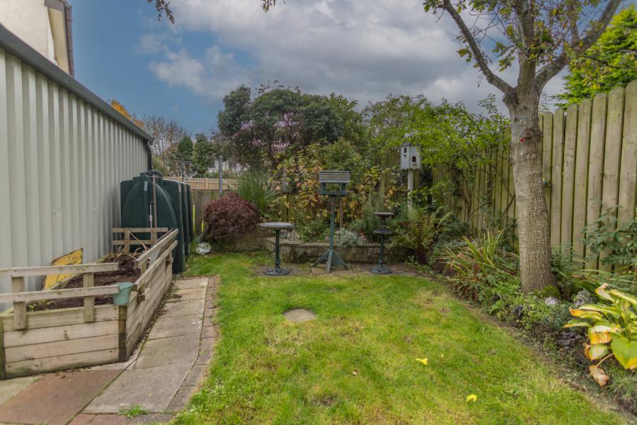 32 Corrigs Avenue