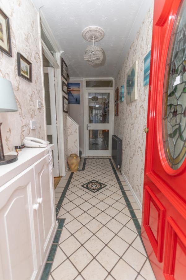 32 Corrigs Avenue
