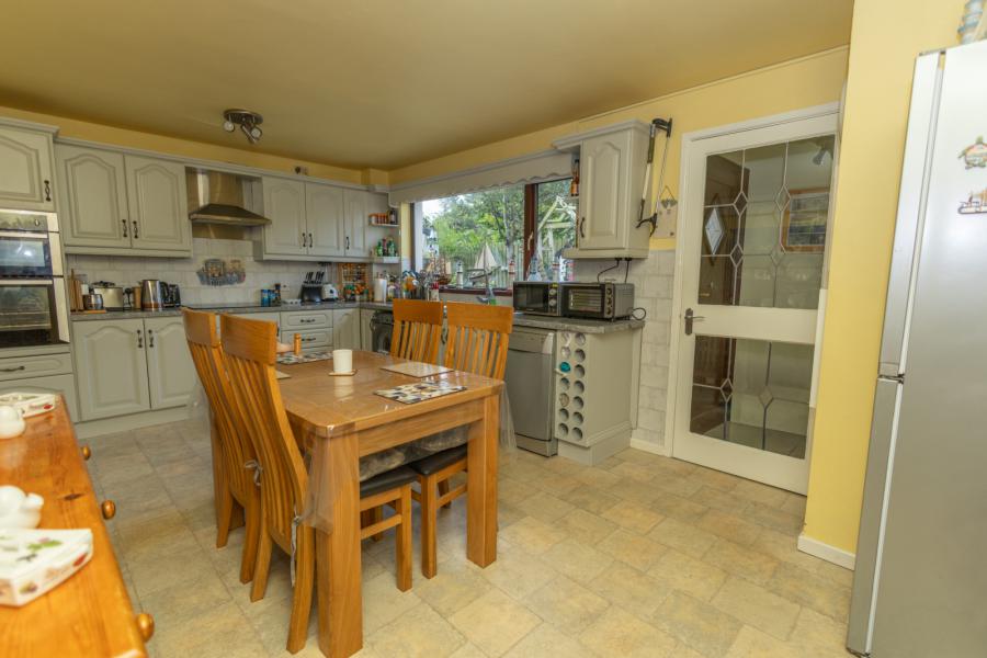 32 Corrigs Avenue